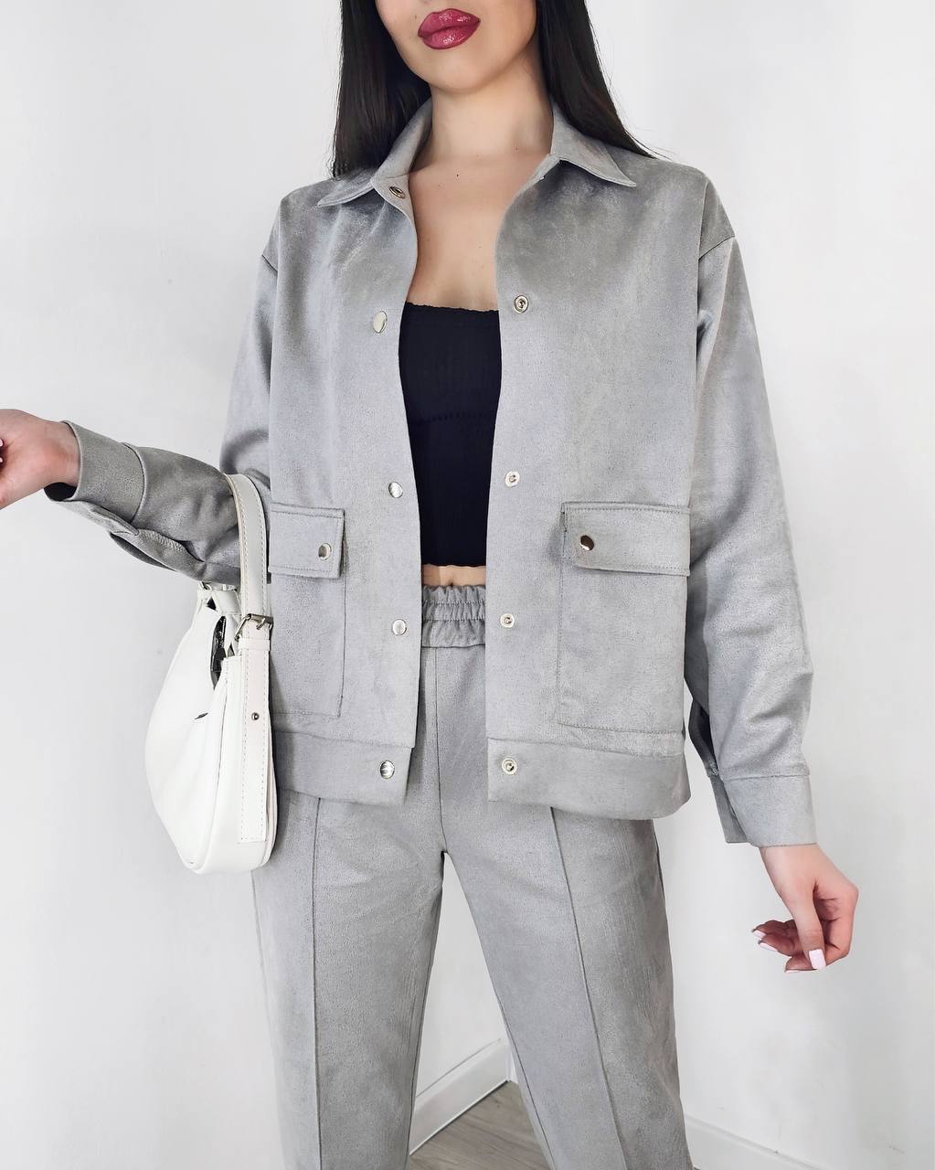 01a94000-f43e-11ef-8621-dee18ff4e8c0_2