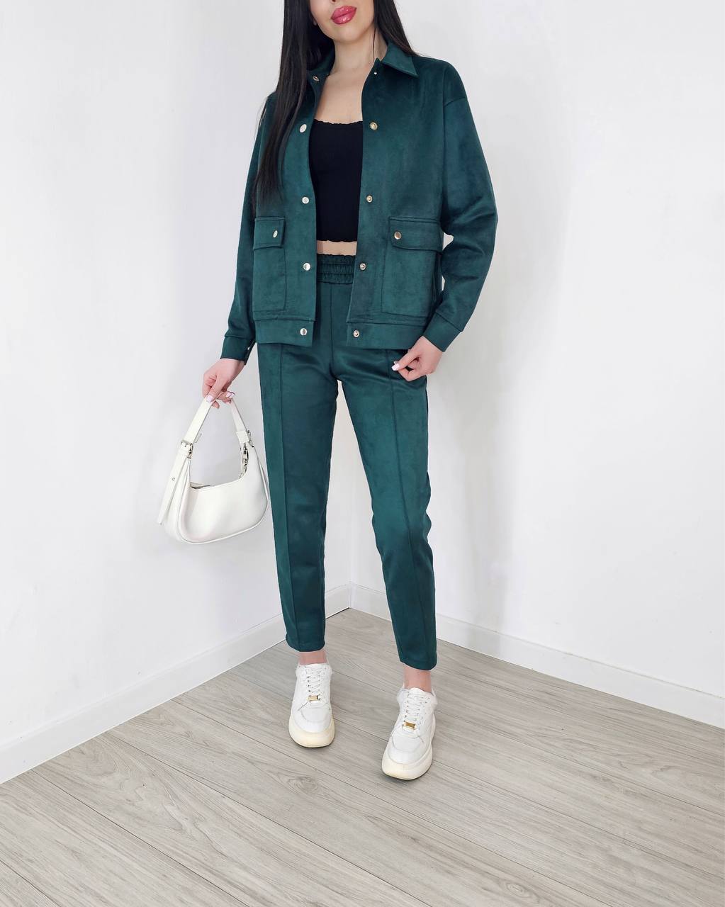 01a94009-f43e-11ef-8621-dee18ff4e8c0_2