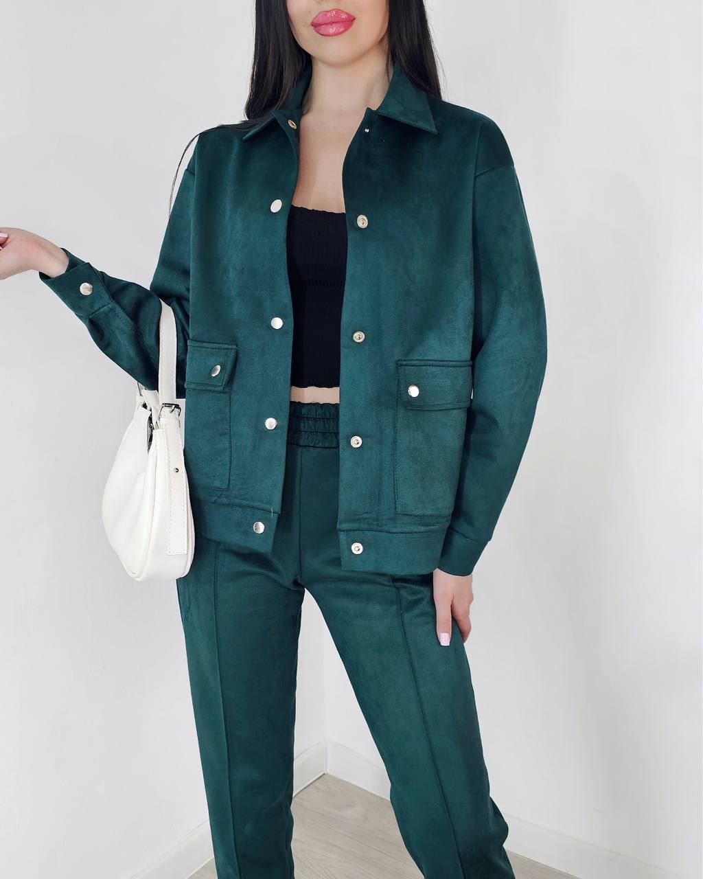 01a94009-f43e-11ef-8621-dee18ff4e8c0_3