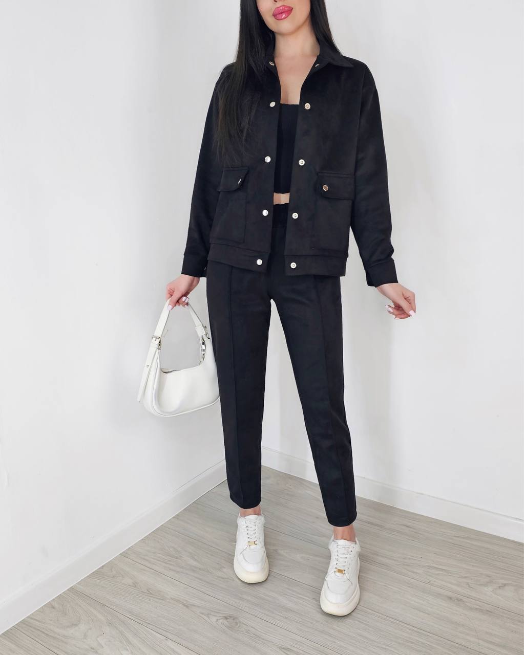 01a94012-f43e-11ef-8621-dee18ff4e8c0_0