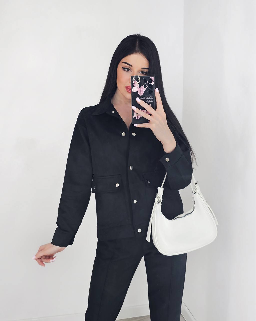 01a94012-f43e-11ef-8621-dee18ff4e8c0_2