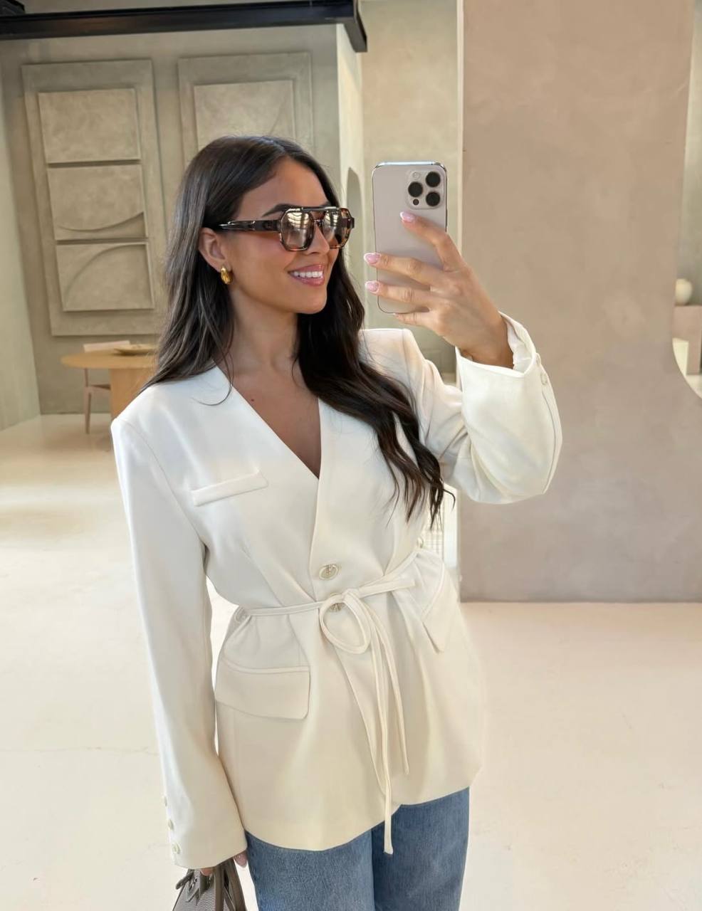 01c1238d-3f23-11f0-8622-dee18ff4e8c0_1