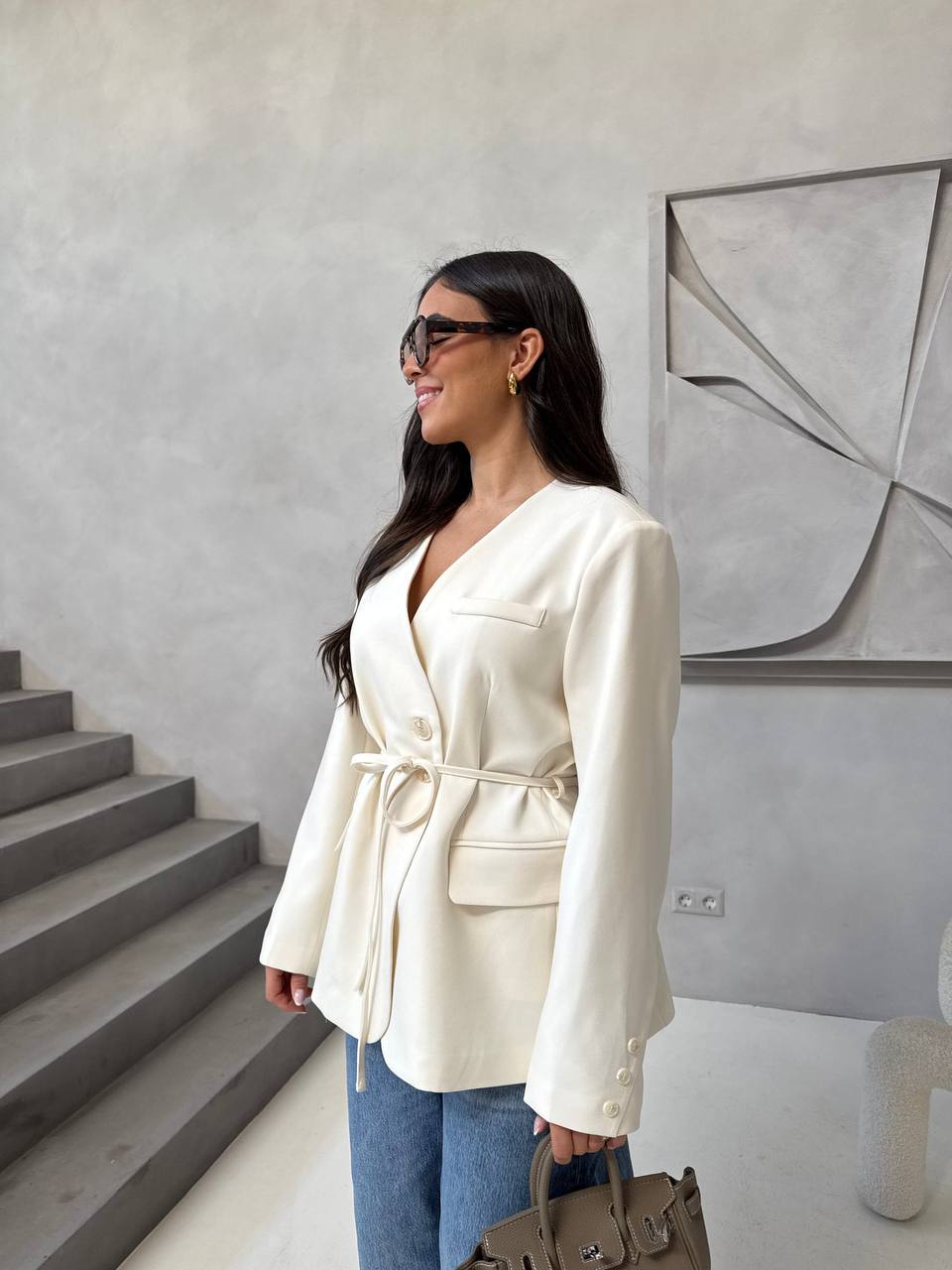 01c1238d-3f23-11f0-8622-dee18ff4e8c0_2