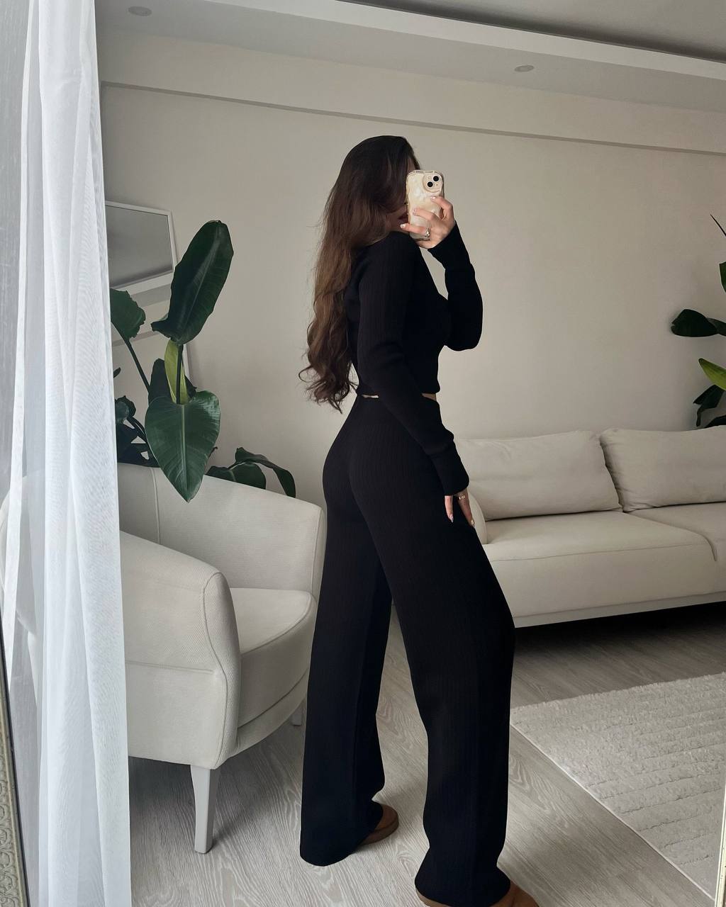 01c8e491-ad4c-11ef-8620-dee18ff4e8c0_2