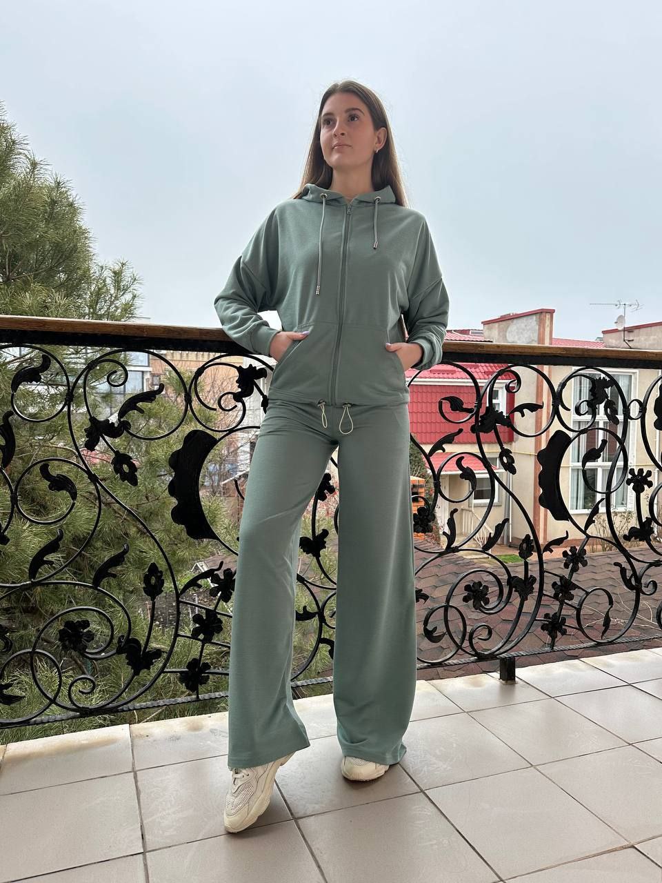 01dea84d-e014-11ef-8621-dee18ff4e8c0_0