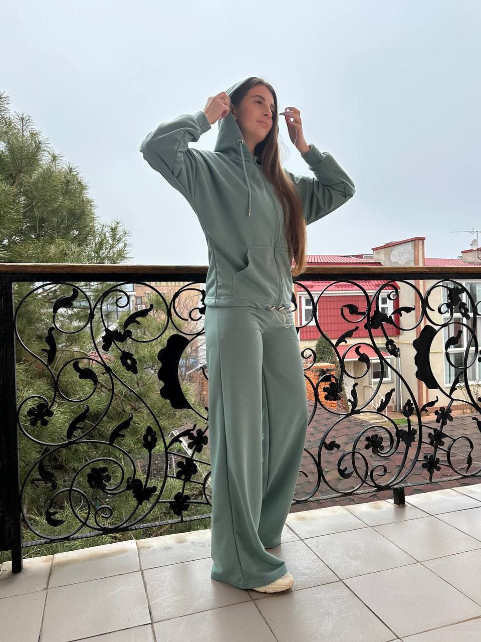 01dea84d-e014-11ef-8621-dee18ff4e8c0_2