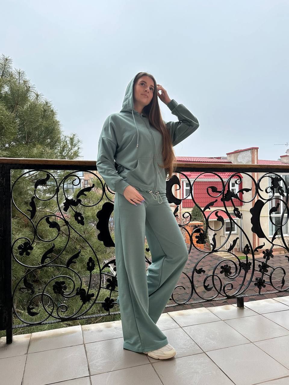 01dea84d-e014-11ef-8621-dee18ff4e8c0_3