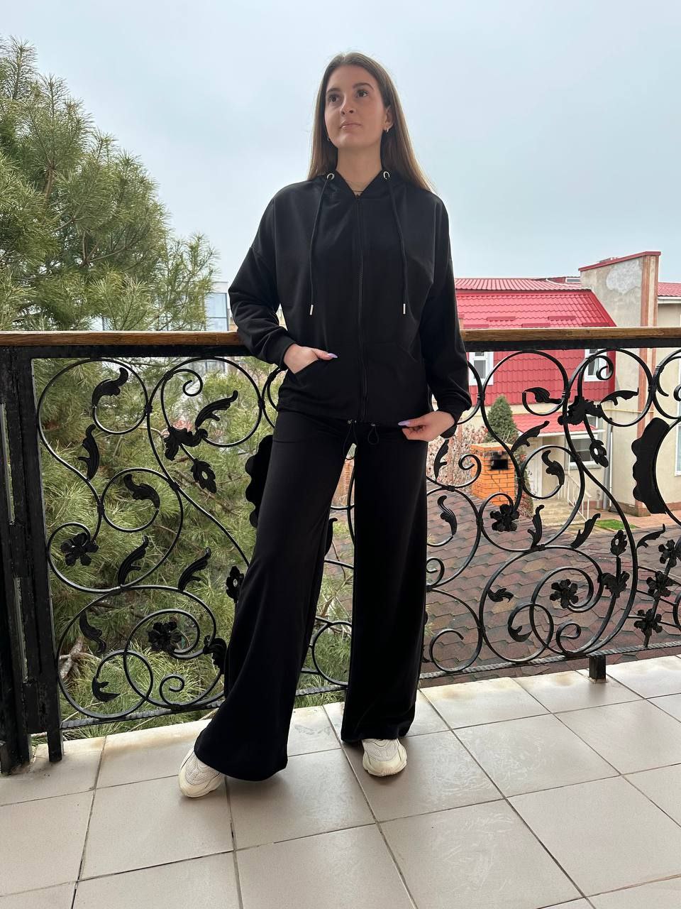 01dea859-e014-11ef-8621-dee18ff4e8c0_0