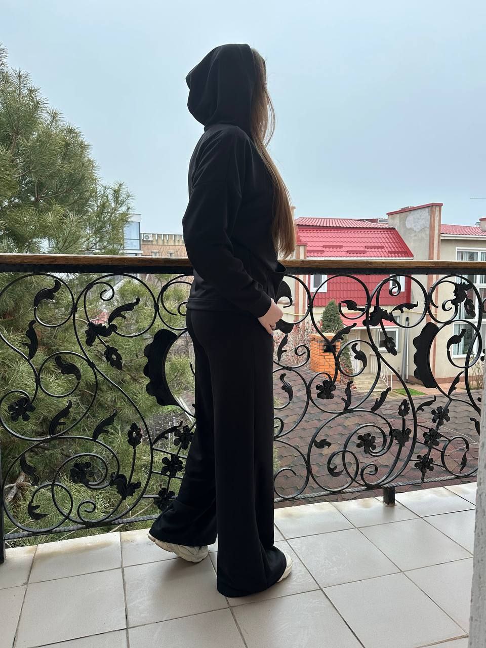 01dea859-e014-11ef-8621-dee18ff4e8c0_2