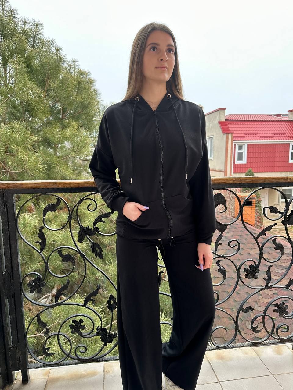 01dea859-e014-11ef-8621-dee18ff4e8c0_3