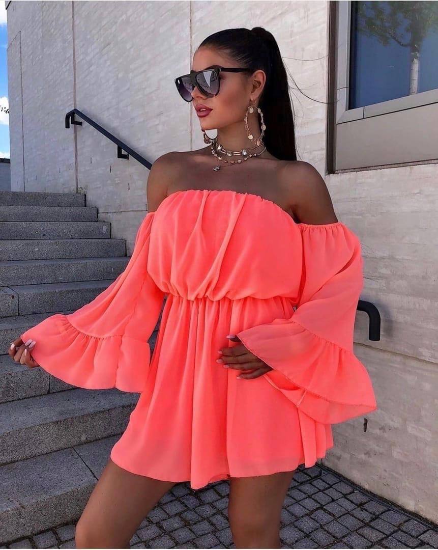 01e6154f-1774-11f0-8621-dee18ff4e8c0_0