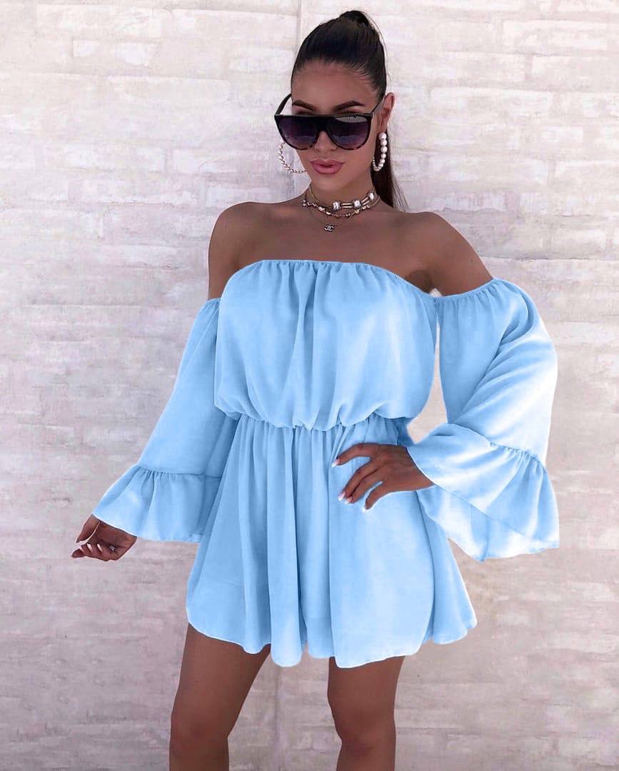 01e61556-1774-11f0-8621-dee18ff4e8c0_0