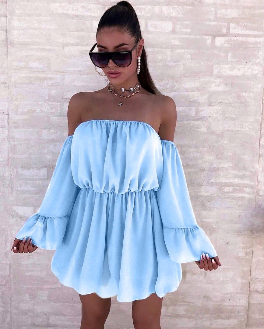 01e61556-1774-11f0-8621-dee18ff4e8c0_2