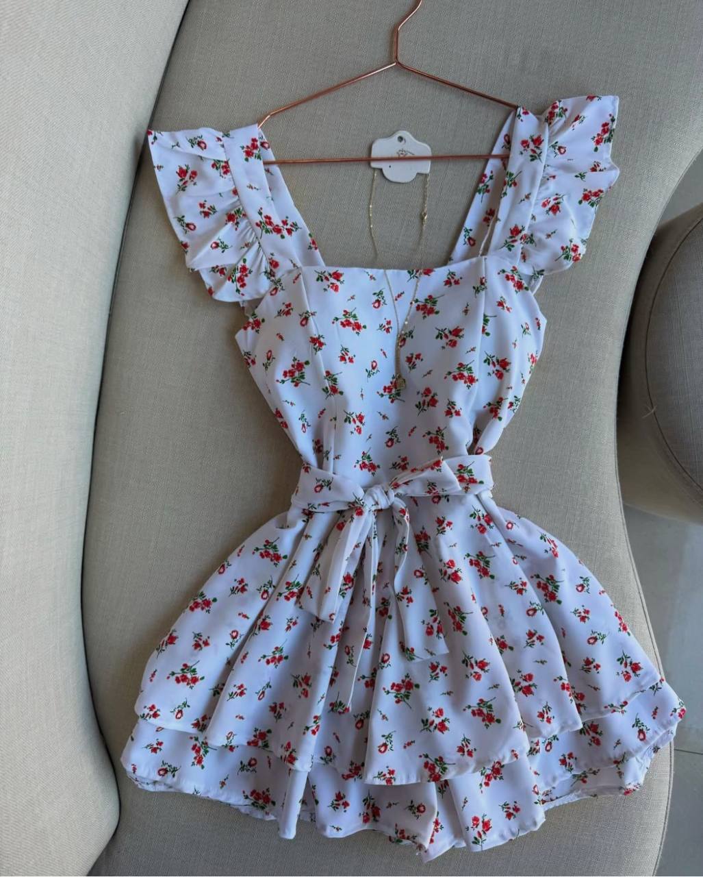 01e6156d-1774-11f0-8621-dee18ff4e8c0_0