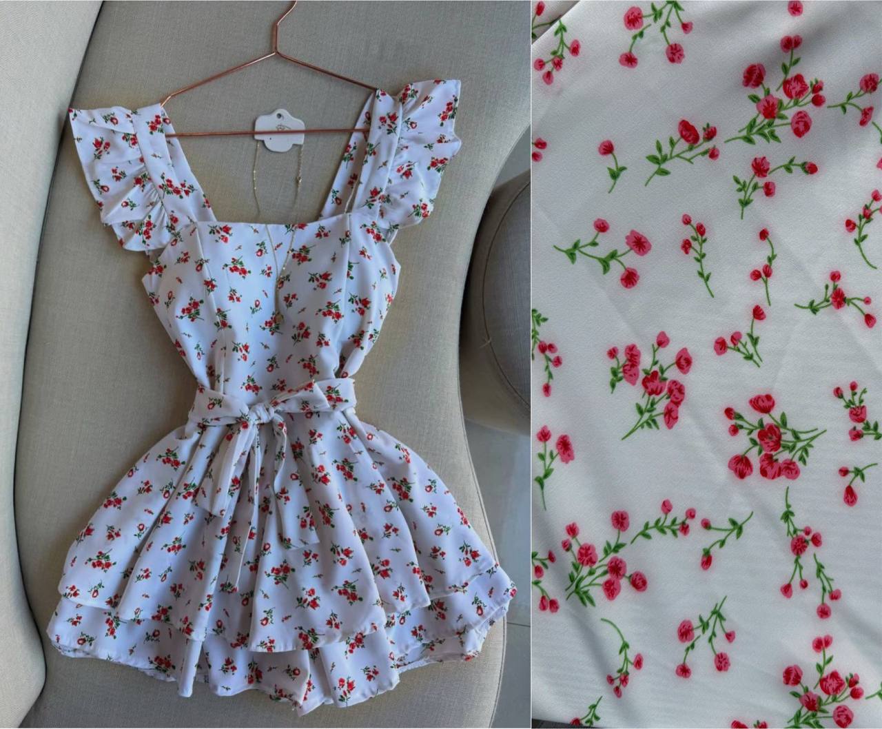 01e6156d-1774-11f0-8621-dee18ff4e8c0_1