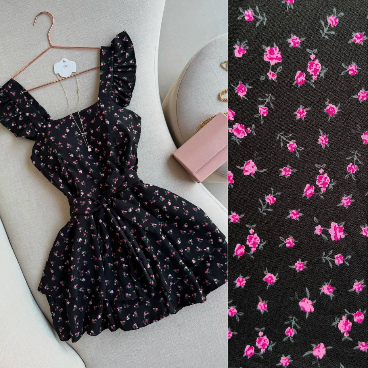 01e61575-1774-11f0-8621-dee18ff4e8c0_1