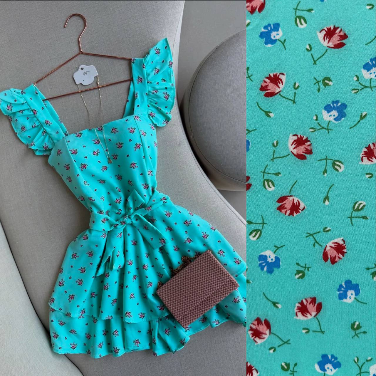 01e6157d-1774-11f0-8621-dee18ff4e8c0_1