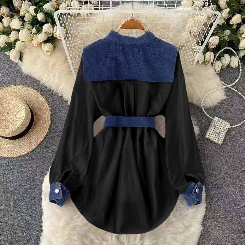 01e6158c-1774-11f0-8621-dee18ff4e8c0_1