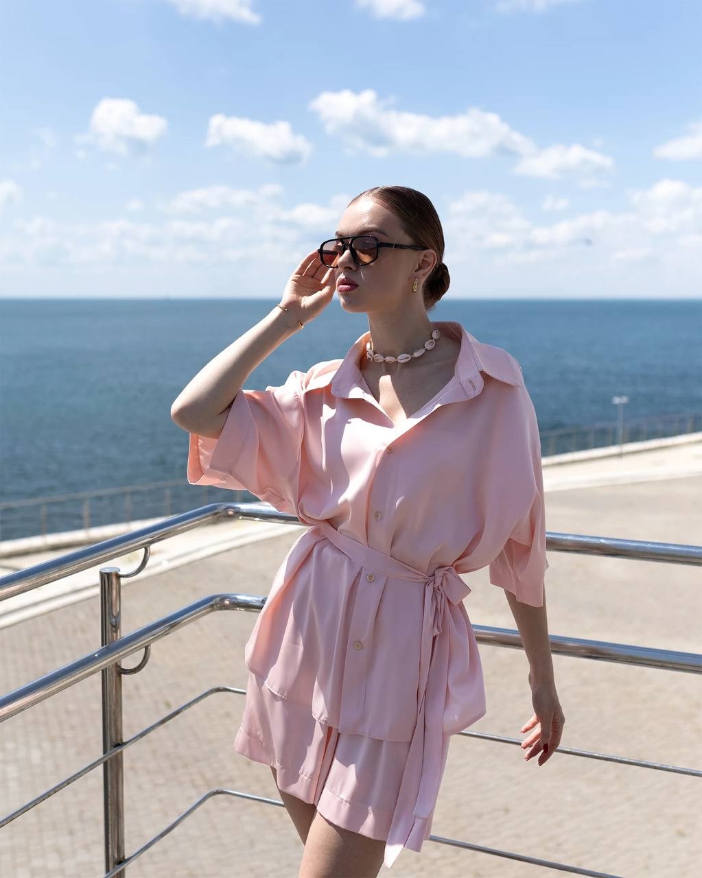 01e94499-69ec-11f0-8624-dee18ff4e8c0_2