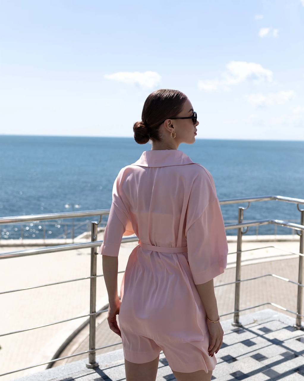 01e94499-69ec-11f0-8624-dee18ff4e8c0_3