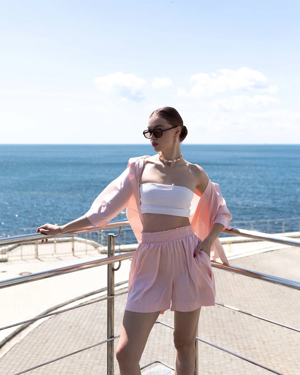 01e94499-69ec-11f0-8624-dee18ff4e8c0_4