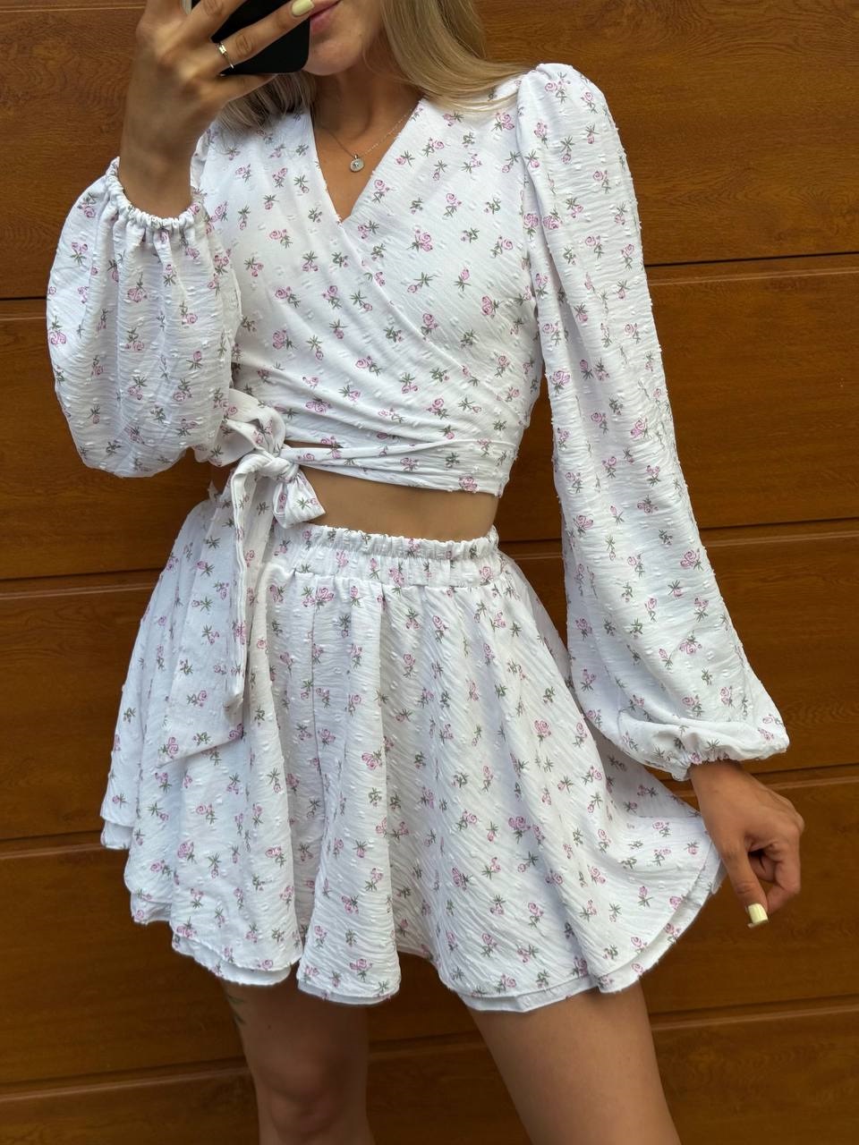 01e944a8-69ec-11f0-8624-dee18ff4e8c0_1