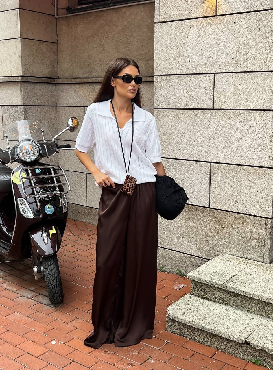 01e944c1-69ec-11f0-8624-dee18ff4e8c0_2