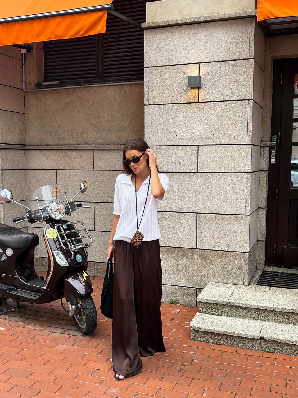 01e944c1-69ec-11f0-8624-dee18ff4e8c0_3