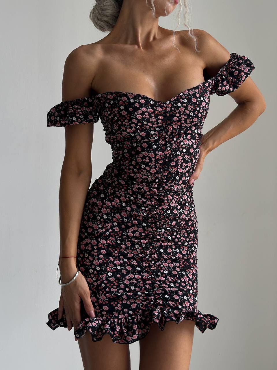 01e944ce-69ec-11f0-8624-dee18ff4e8c0_1