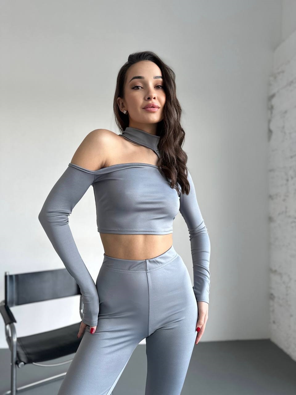 01f26009-d0e6-11ee-ad4f-166b0be12ee5_1