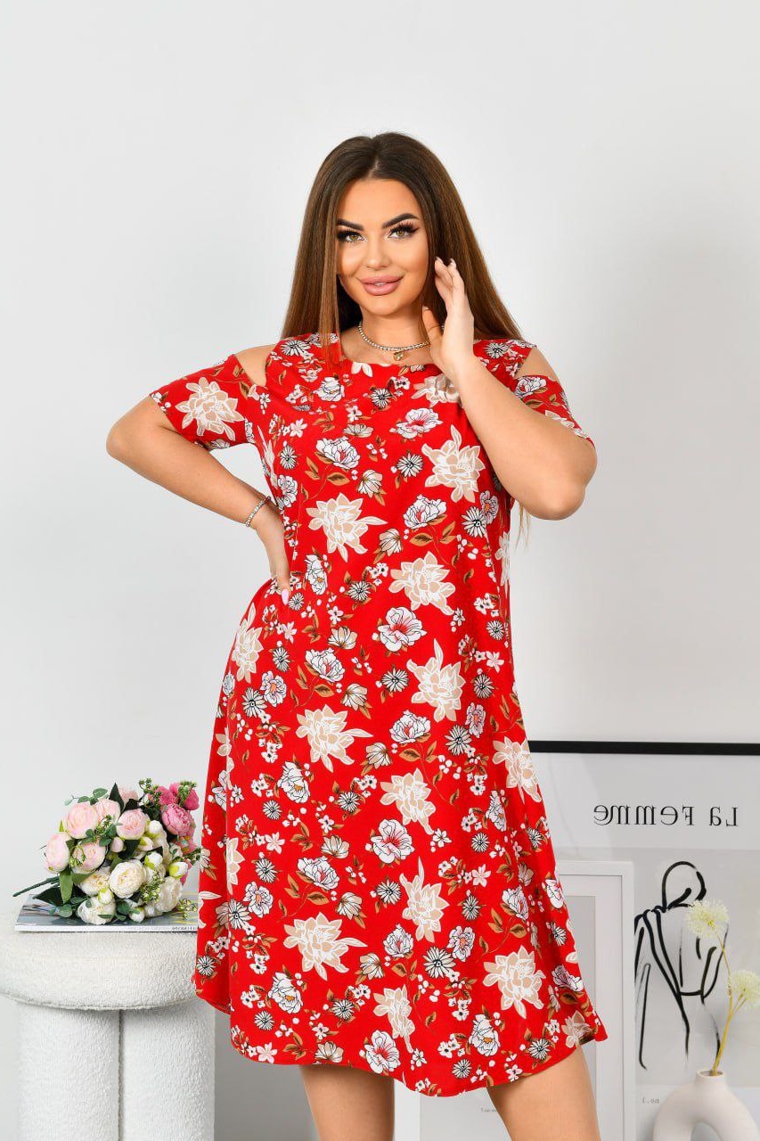 01fad461-4d85-11f0-8622-dee18ff4e8c0_1