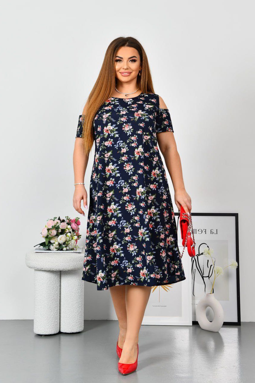 01fad47c-4d85-11f0-8622-dee18ff4e8c0_0