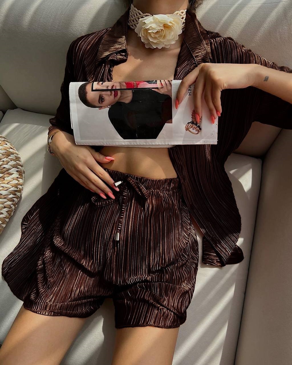 0217d9eb-5d50-11f0-8622-dee18ff4e8c0_1