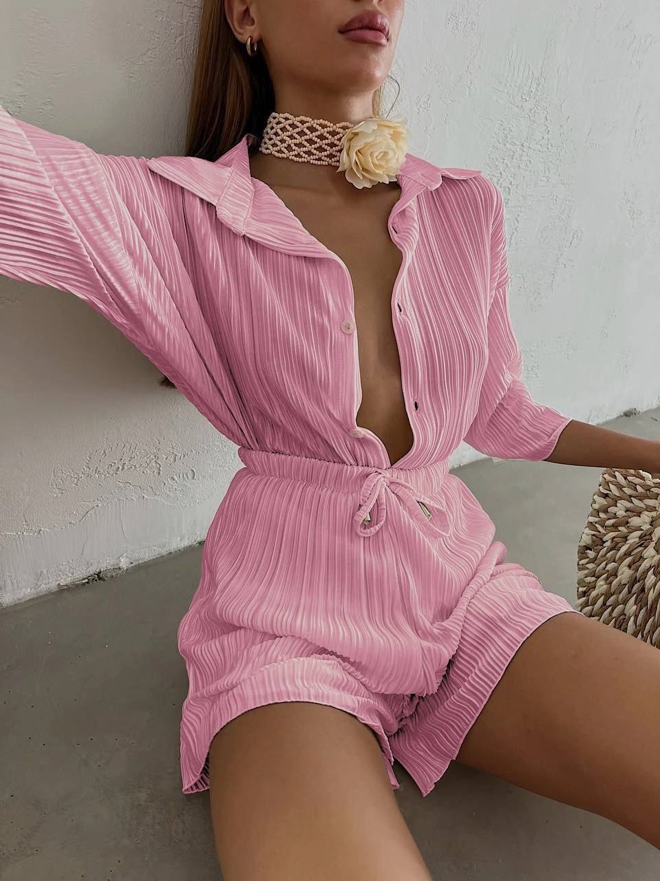 0217d9f2-5d50-11f0-8622-dee18ff4e8c0_1