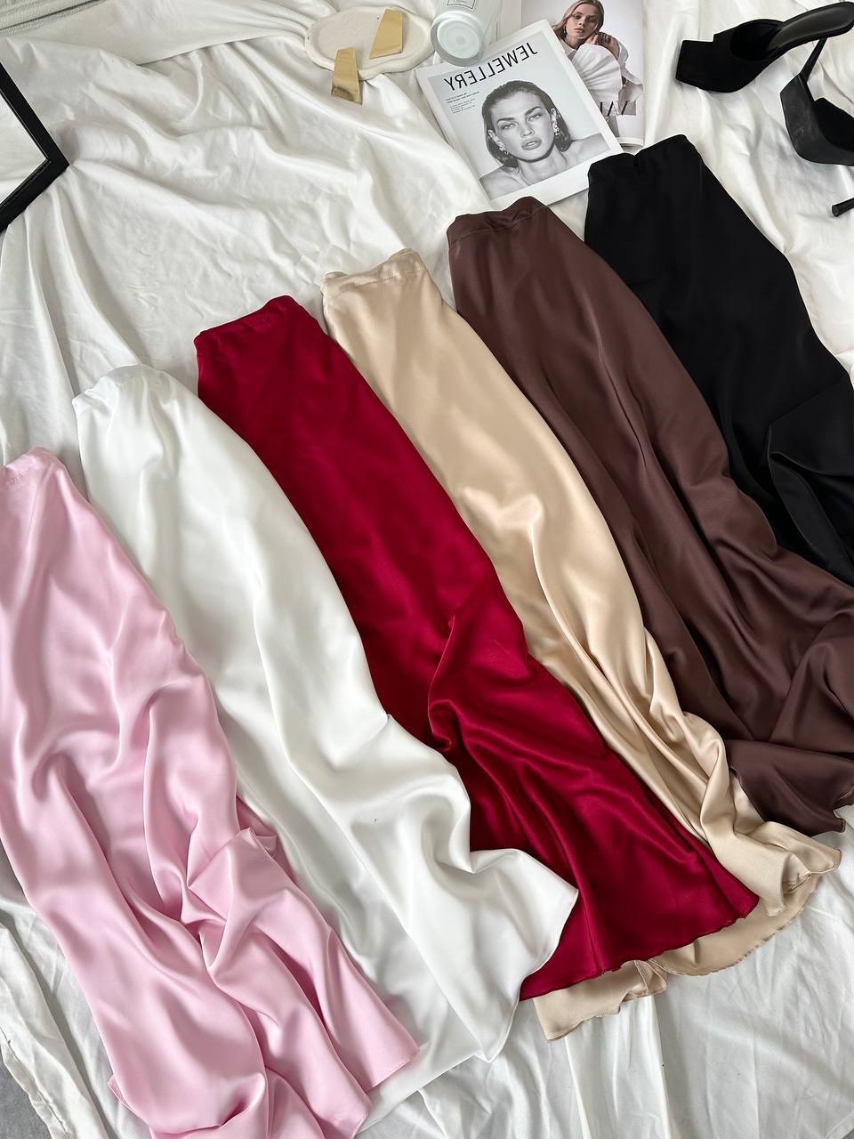 0217d9fb-5d50-11f0-8622-dee18ff4e8c0_1