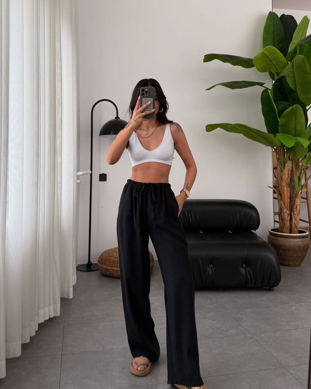 0217da1f-5d50-11f0-8622-dee18ff4e8c0_0