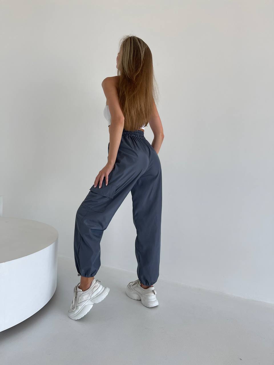 02363129-4449-11ee-ad0d-166b0be12ee5_1