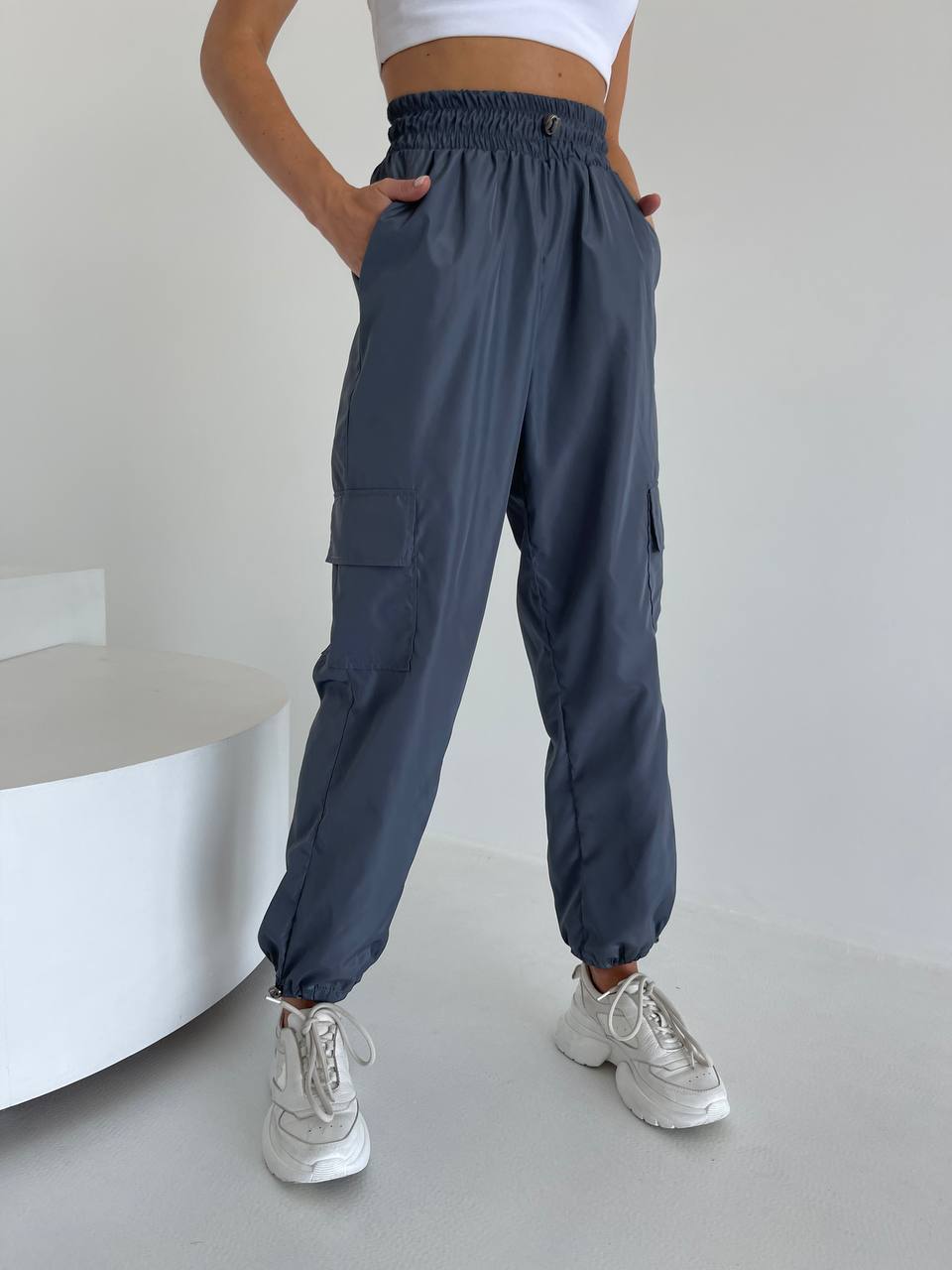 02363129-4449-11ee-ad0d-166b0be12ee5_2