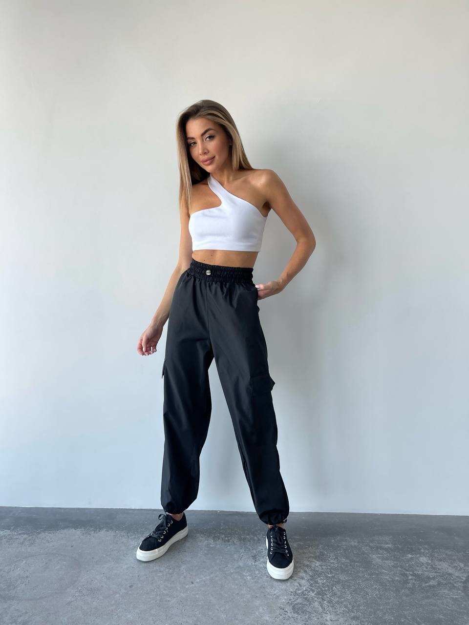 02363133-4449-11ee-ad0d-166b0be12ee5_1