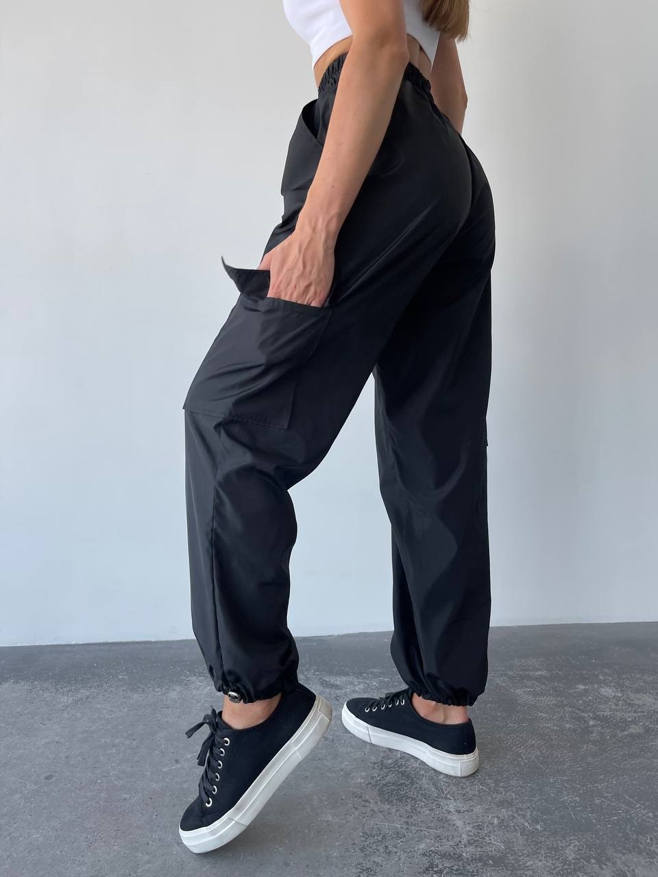 02363133-4449-11ee-ad0d-166b0be12ee5_3