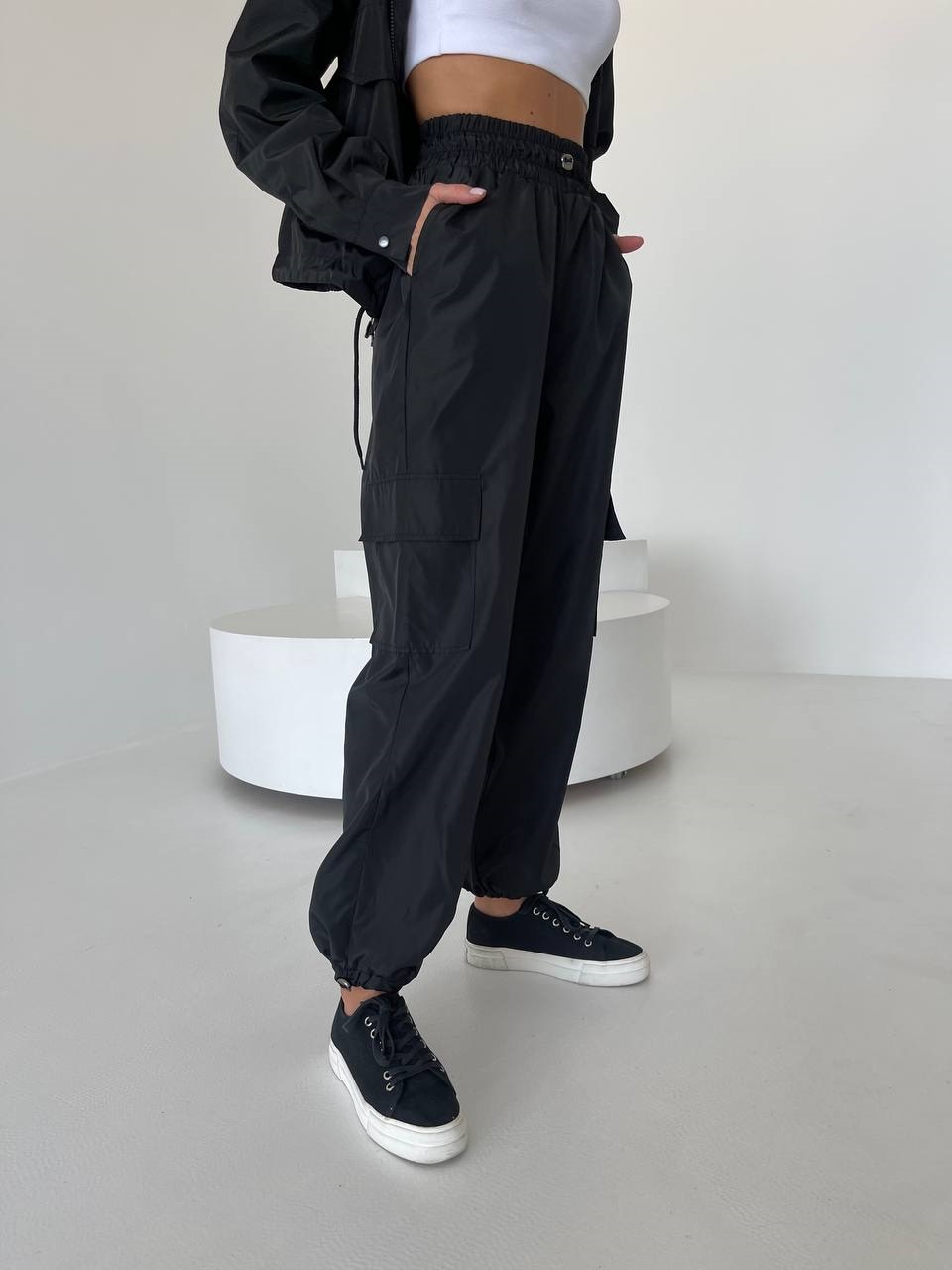 02363133-4449-11ee-ad0d-166b0be12ee5_4