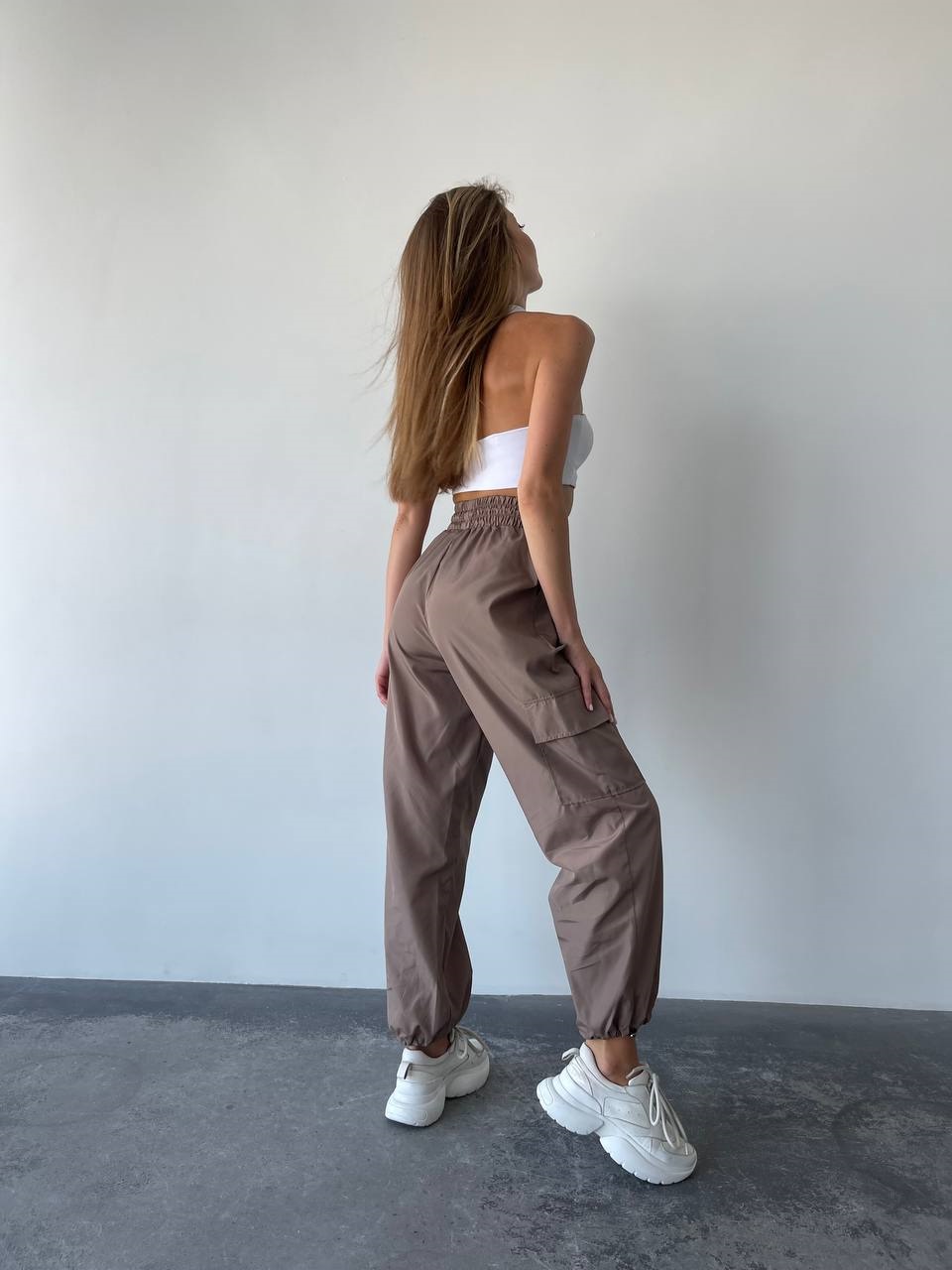 0236313e-4449-11ee-ad0d-166b0be12ee5_2