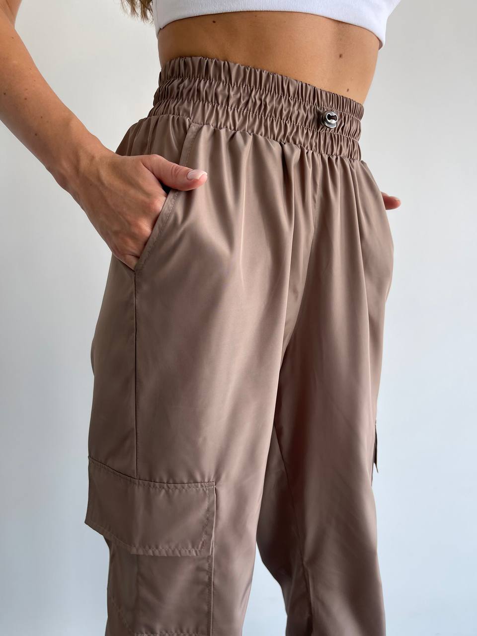 0236313e-4449-11ee-ad0d-166b0be12ee5_3