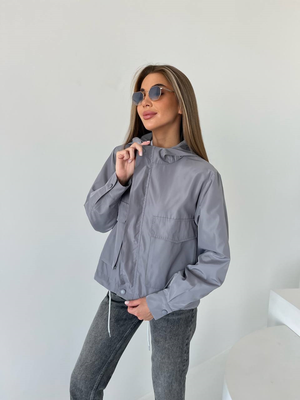 02363148-4449-11ee-ad0d-166b0be12ee5_1