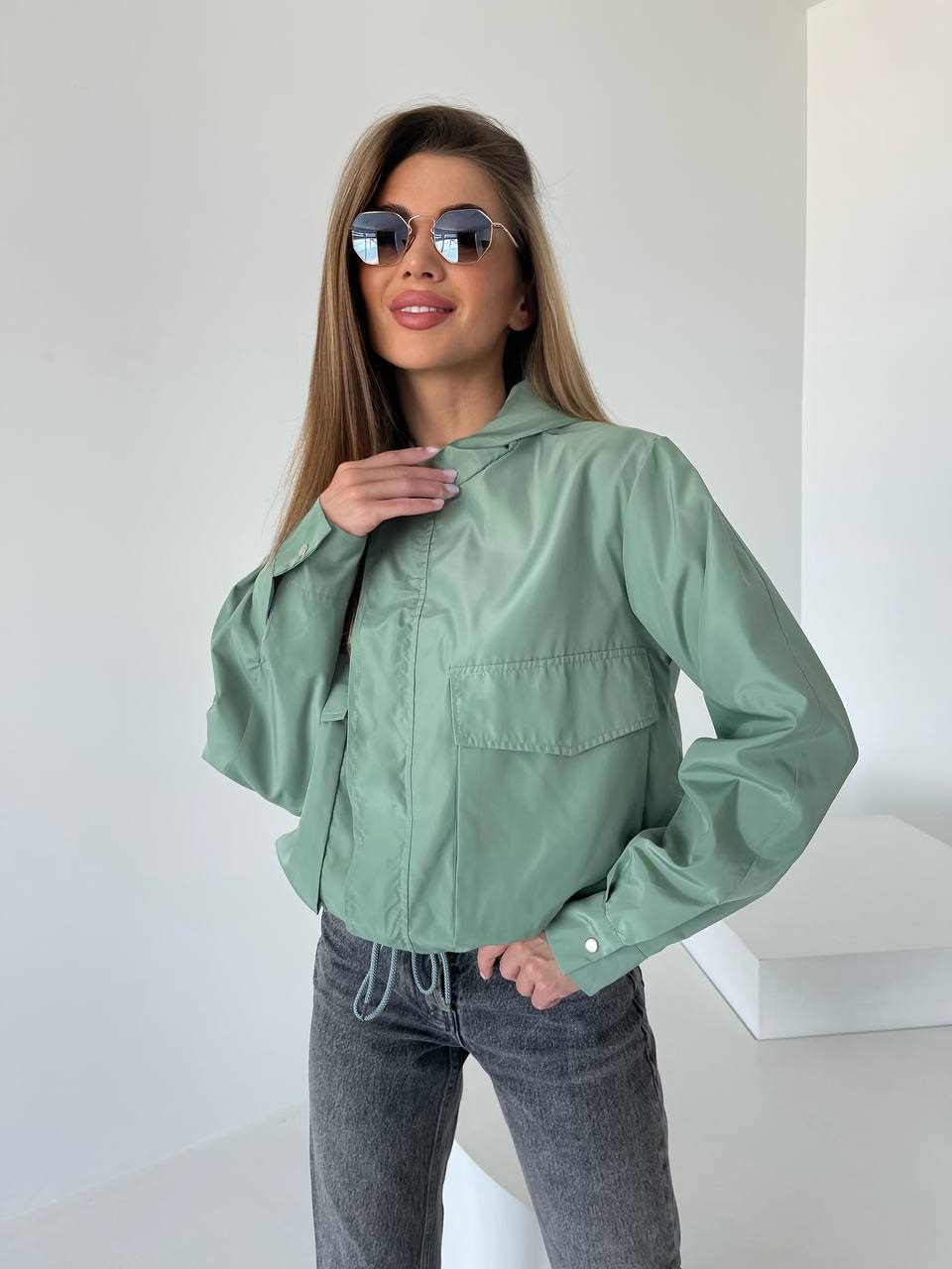 02363151-4449-11ee-ad0d-166b0be12ee5_0