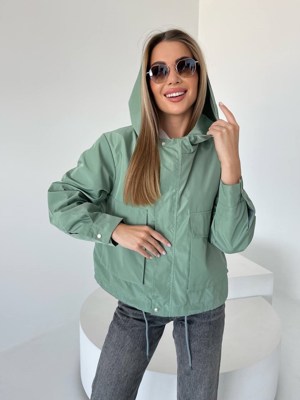 02363151-4449-11ee-ad0d-166b0be12ee5_1