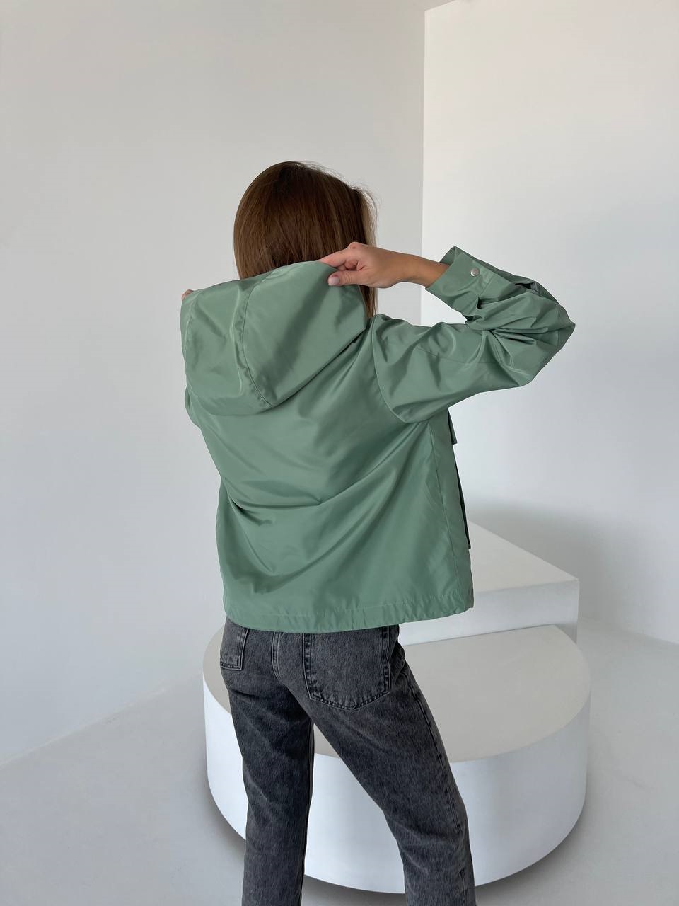 02363151-4449-11ee-ad0d-166b0be12ee5_2