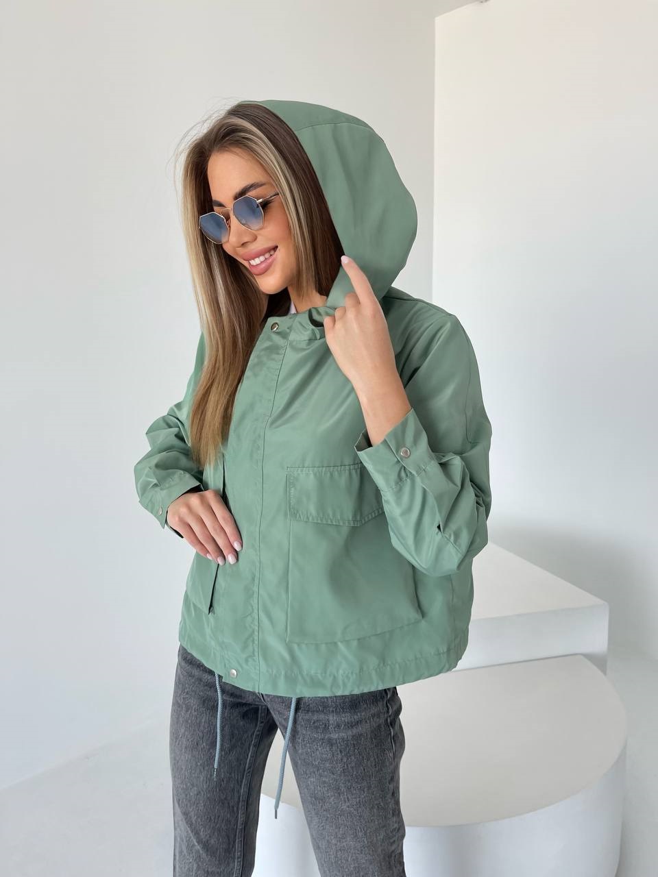 02363151-4449-11ee-ad0d-166b0be12ee5_3