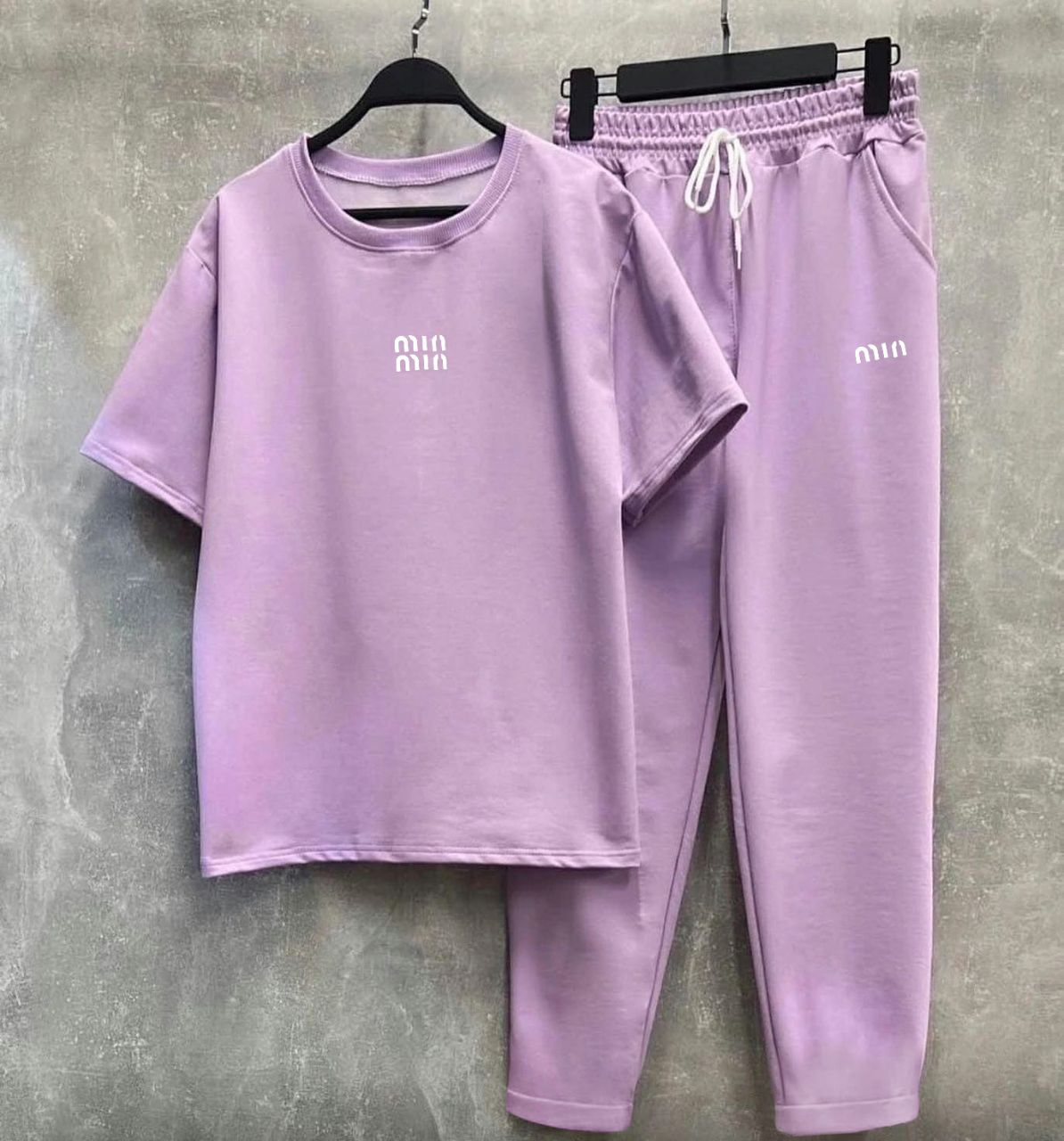 02584cca-1e13-11f0-8621-dee18ff4e8c0_0