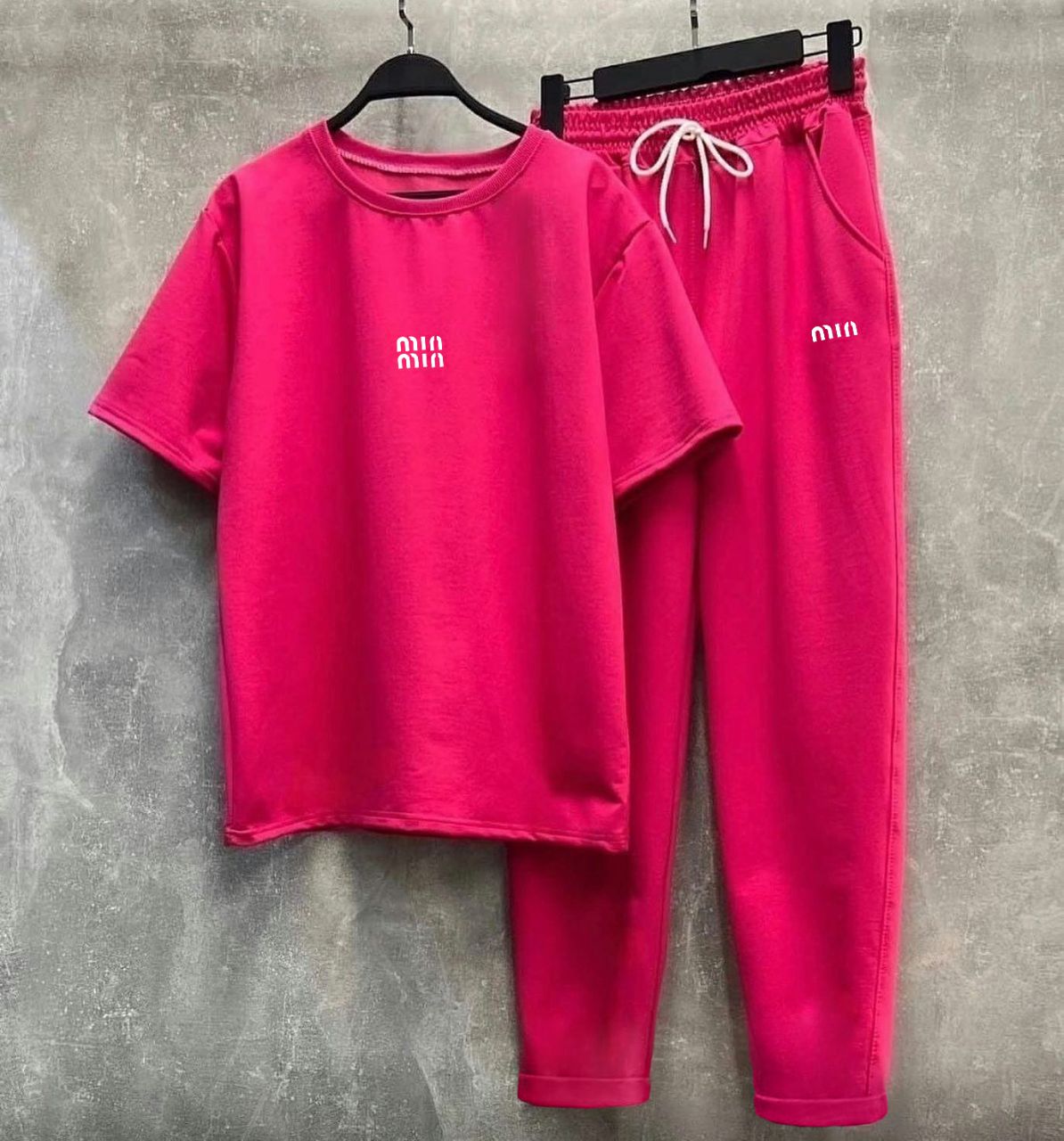 02584cd2-1e13-11f0-8621-dee18ff4e8c0_0